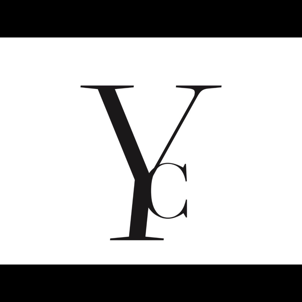 Meet your Posher, Pierre